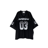 03 super mesh t