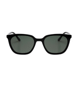VVD34 サングラス / VEDI VERO サングラス VVD34/GR