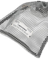 Loop String Pouch / Mesh