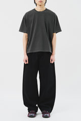 Turn Over Pants (2color)