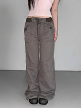 manhattan low pocket pt