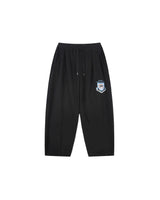 GT Dekki Patch Sweatpants (3C)