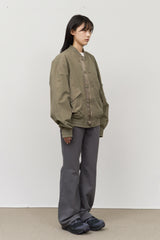 Fred Blouson