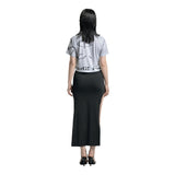 2 DOLLARS CROP T