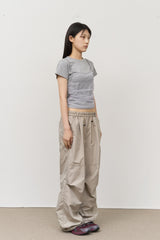 (W) Rare Top