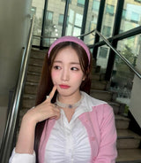[(G)I-DLE Soyeon