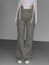  level cargo bootcut pt 