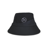 ISFN X 北月 Nature Explorer Hat 漁夫帽
