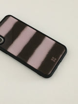 blink case (pink)