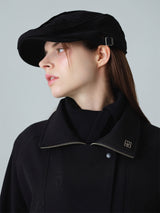 Nueve Hunting Cap