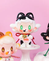 トト-キャットシリーズ-カウキャット