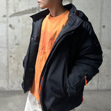 WILD THINGS x EXAMPLE PARK JACKET