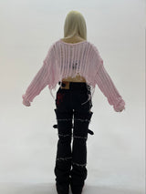 Dream Walker Pants
