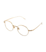 VOD15 GLASSES / VEDI VERO GLASSES VOD15/GD