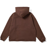 MFC STORE 'MFC$' ARCH LOGO HOODIE
