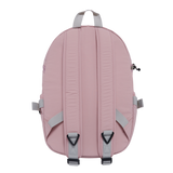 25SS DAY TRIP LIGHT BACKPACK PINK