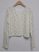 bear tee