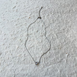 Light Point Necklace