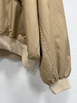 RIBBON BALLOON SAFARI HOOD JUMPER (3C)