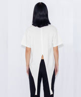 DEFORMATION TEE