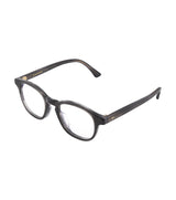 VOE03/GRY GLASSES / ヴェディヴェログラス VOE03/GRY