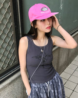Anais キャップ