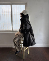 Glacier Parka