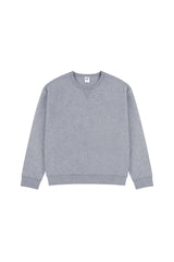 Air Layer Crewneck Sweatshirt