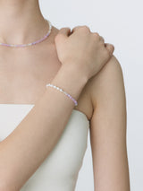 Silver925_Aurora Pearl_B