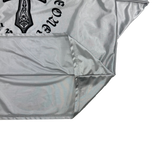  Etain metal t