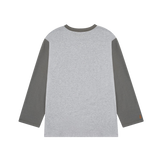 REGION MOTORS CLUB RUGBY LONG SLEEVE (GREEN)