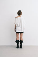 89 rivet t (white)