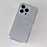 [jelly hard] wings case