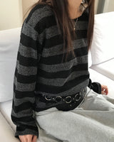 ベッカTシャツ