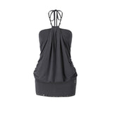 MIA DRESS_SHADOW