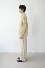 sabi utility pants