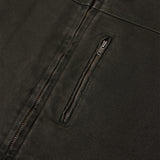 OVER DYEING WORK JACKET