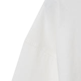 Ellen Longsleeve (5color)