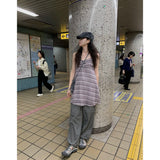 ビーズチェッカードレス
