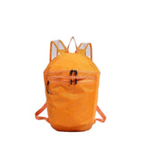 Noah Light Tech Backpack