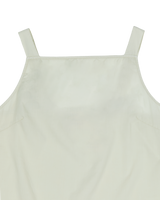 [online exclusive]ディーパースリーブレストップス