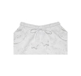 [Hashtag DDD] Angel star pants