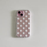[magsafe] Big dot case