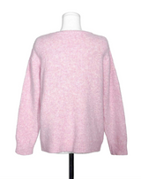 marong deep button soft button nt