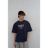 Skate Bermuda Pants (Grey)