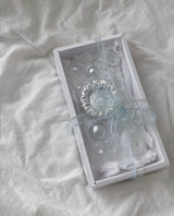 [made] "mirror more" case