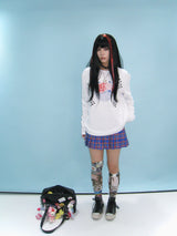 i ♥ Korea [red]