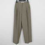 SimplePain - slacks.pt