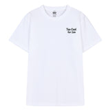 Too Cool for Zoo T-Shirt (3color)
