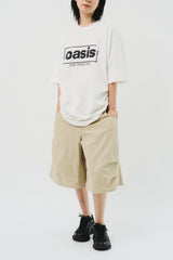 2006 ツアーオアシストップ (2color)